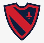 Image result for Number 48 From the New England Revolution