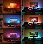 Image result for Philips Hue Play Benzeri