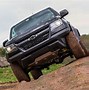 Image result for Chevy ZR2