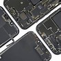 Image result for Internals of a iPhone 13