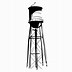 Image result for Water Tower Clip Art