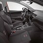 Image result for Seat Ibiza New Colours