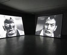Image result for Film Exhibition to Catch the Eye