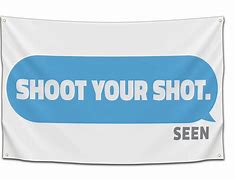 Image result for Shoot Your Shot Beer Pong PNG