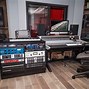 Image result for pro music production studios