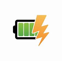 Image result for 100 Battery Logo