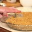 Image result for Cheese Pie