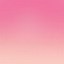 Image result for Pink Wallpaper for iPad