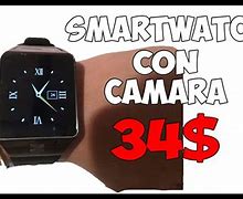 Image result for Smartwatch W Series 34 Setup