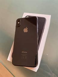 Image result for Second Hand iPhone XS Plus in Hong Kong