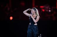 Image result for Helene Fischer Outfit