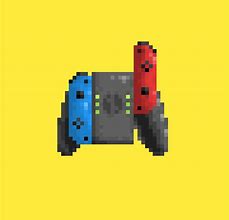 Image result for New Nintendo Switch Controller