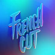 Image result for Classic French Knife Cuts