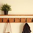 Image result for Wooden Coat Hangers Ross