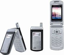 Image result for UTStarcom Phones