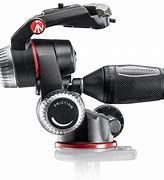 Image result for Manfrotto Mhxpro-3W