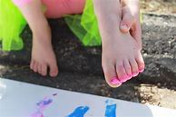 Image result for 4th Grade Feet