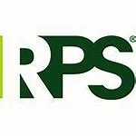 Image result for RPS Company