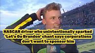 Image result for NASCAR Jacket