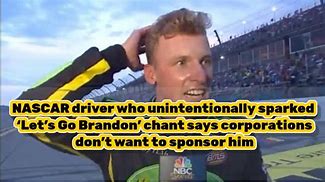 Image result for NASCAR Neon Signs