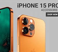 Image result for iPhone 15 Price in Bd