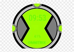 Image result for Best Watch Faces Round Dial Ben 10