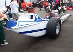 Image result for Old School Dragsters