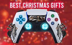 Image result for Christmas Gifts for Gamers