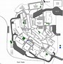 Image result for Easton Area High School