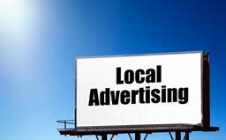 Image result for Local Tech Ads
