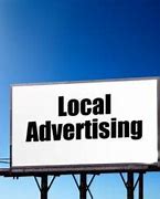 Image result for Local Business Advertising