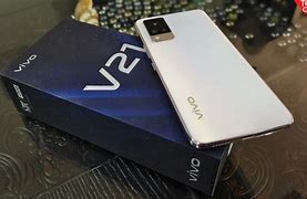 Image result for Vivo V21 Pro 5G
