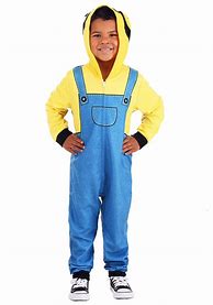 Image result for Minion Union Suit