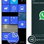 Image result for Install Whatsapp in Windows 10