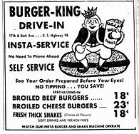 Image result for Rustlers Cheeseburger