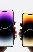 Image result for Beautiful iPhone 14