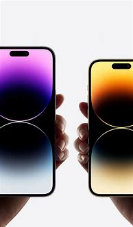 Image result for Iphone14 Charging Wallpaper
