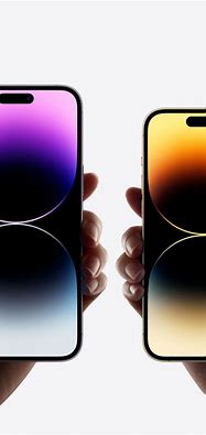 Image result for Apple iPhone 14 Pro Max Wallpaper