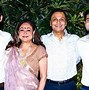 Image result for Pet in Ambani Family