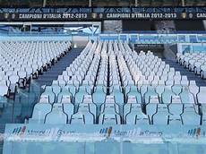 juventus stadium panchine allianz juventus stadium juventus stadium panchine allianz juventus stadium