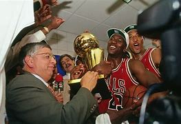 Image result for 1998 NBA Champions