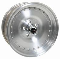 Image result for Centerline Wheels 6 Lug