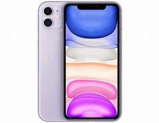 Image result for Imagens Do iPhone 11