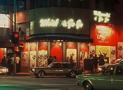 Image result for 1960s Whiskey A Go Go Los Angeles