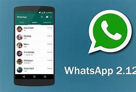 Image result for WhatsApp App Download