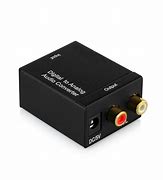 Image result for USB to Analog Audio Adapter