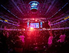 Image result for eSports Arena