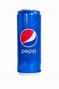 Image result for Pepsi Russia