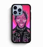 Image result for Pink Neon iPhone 13 Mini