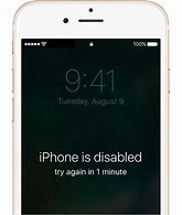 Image result for Free Unlock My iPhone 8